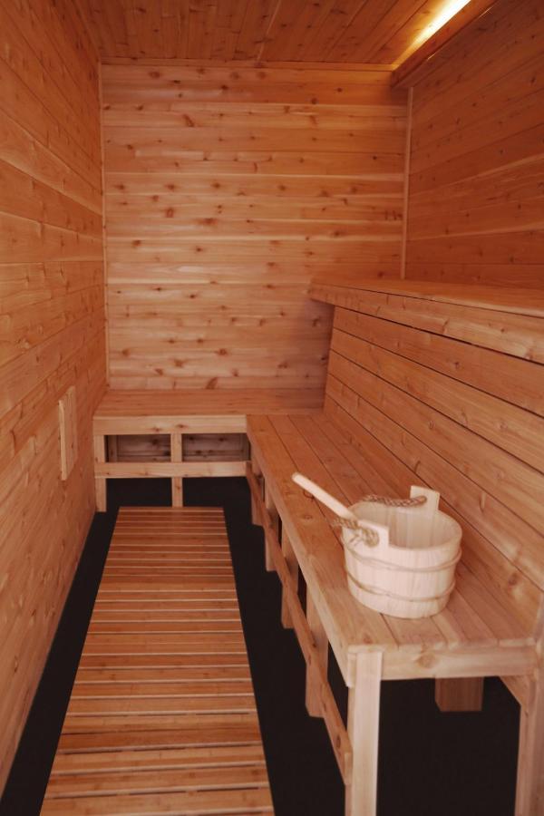 Pine Mountain Club Villa With Sauna, Deck And Views! Exterior photo